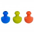 Dublin Dog Roxxter Dog Toy