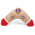 Hamish McBeth Boomerang Dog Toy