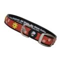 Dogorama Waterproof Dog Collars