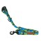 Dublin Dog Hamptons Montauk Eco Lucks Dog Lead