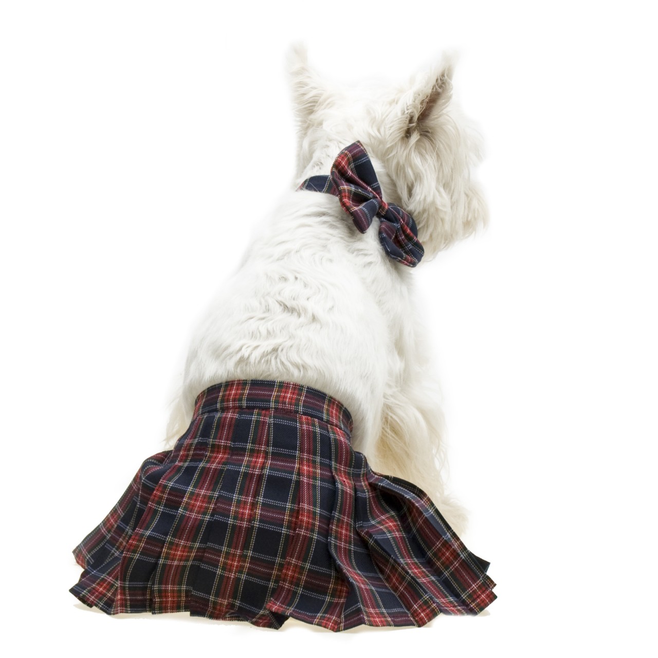 Dog Products Hamish Mcbeth Dog Products