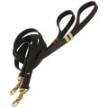 Bobby Urban Dog Lead