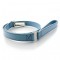 Eclipse Blue matching lead