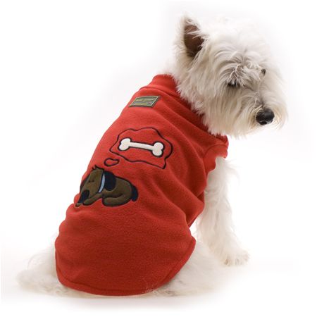 Hamish Mcbeth Dog Jumpers Uk Hamish Mcbeth Dog Jumpers Uk