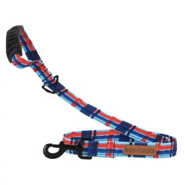 Dublin Dog Hamptons Harbor Eco Lucks Dog Lead