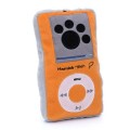 Hamish McBeth MP3 Player Dog Toy