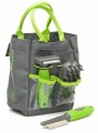 Grooming Kit - Short Hair