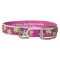 Dublin Dog All Style No Stink Waterproof Dog Collar Lots O Luck Limerick