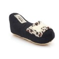 Shoe Dog Toy