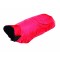 Bobby Simply Dog Coat in Red